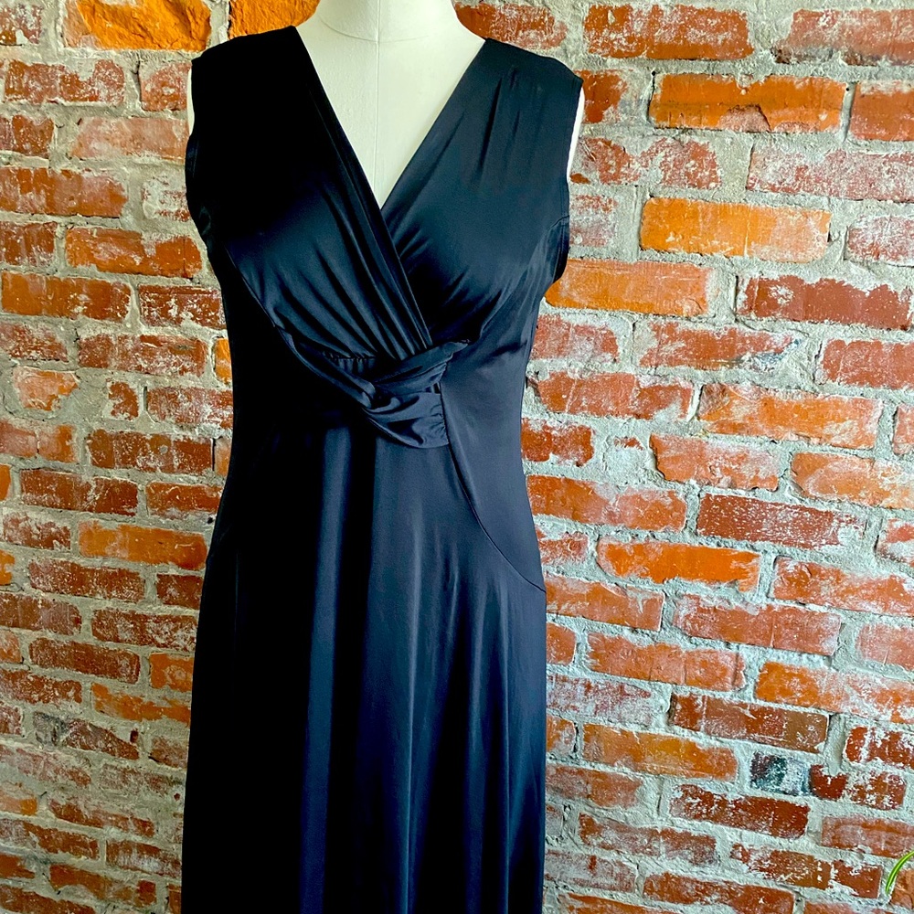 Christopher & Banks after work dress